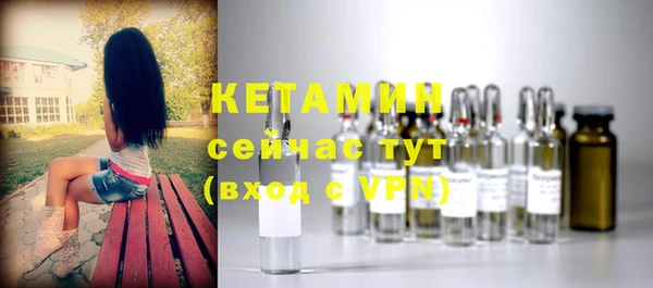 герыч Мегион