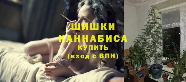 Альфа ПВП Медвежьегорск